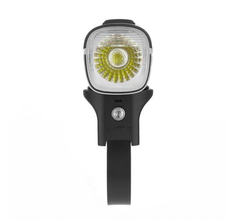 Predné svetlo na bicykel Olight RN 1500 1500lm  , image-6