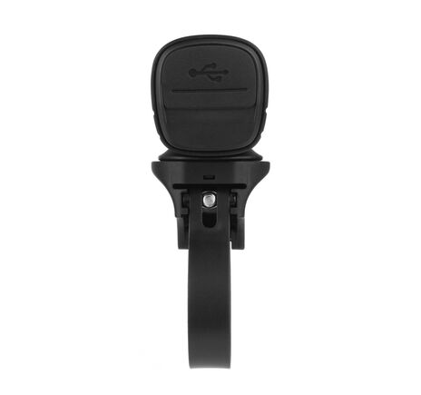 Predné svetlo na bicykel Olight RN 1500 1500lm  , image-5