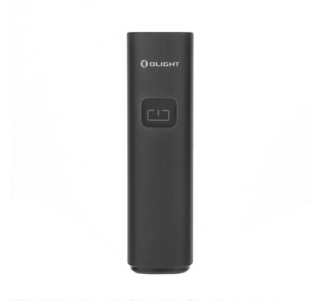 Predné svetlo na bicykel Olight RN 1500 1500lm  , image-4