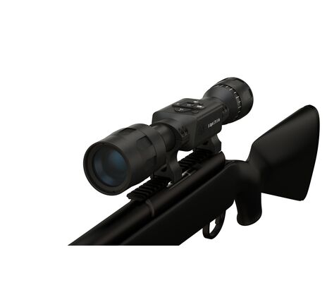 Nočné videnie ATN X-Sight LTV QHD 3-9x  , image-13