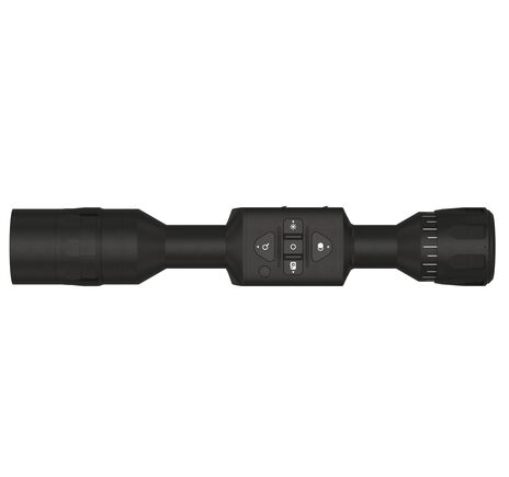 Nočné videnie ATN X-Sight LTV QHD 5-15x  , image-14