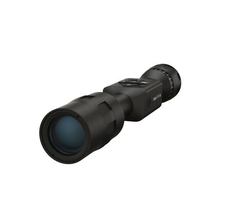 Nočné videnie ATN X-Sight LTV QHD 5-15x  , image-15