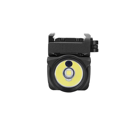 Svetlo na zbraň OLIGHT BALDR RL mini 600 lm - červený laser  , image-10