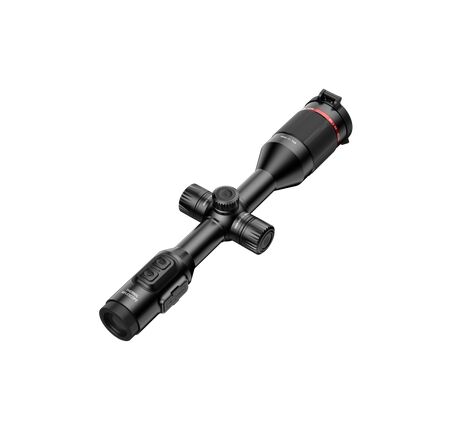 Termovízny zameriavač TETRAO OTUS 650x 50 Hz - detekcia 3300 m, image-6