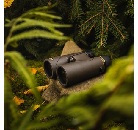 Ďalekohľad TETRAO Elanus 10x42 HD, image-2