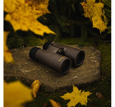 Ďalekohľad TETRAO Elanus 10x42 HD, image-5