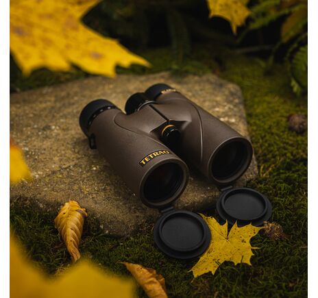 Ďalekohľad TETRAO Elanus 10x42 HD, image-6