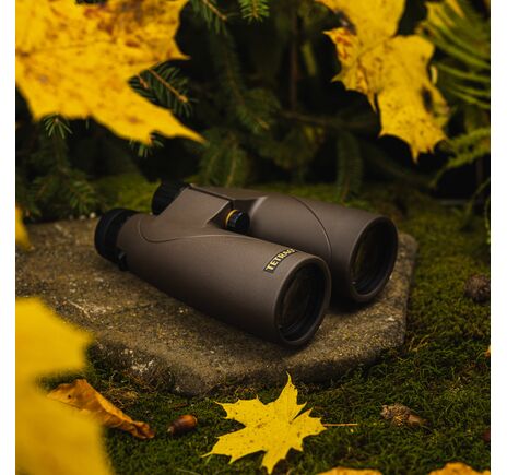 Ďalekohľad TETRAO Elanus 8x56 HD, image-7