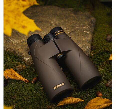 Ďalekohľad TETRAO Elanus 8x56 HD, image-9