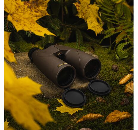 Ďalekohľad TETRAO Elanus 8x56 HD, image-11