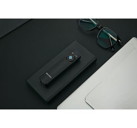 LED baterka Olight Arkfeld 1000 lm - black  , image-11