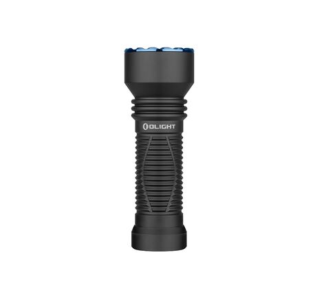 LED baterka Olight Javelot Mini 1000 lm - black  , image-3