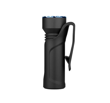 LED baterka Olight Javelot Mini 1000 lm - black  , image-4