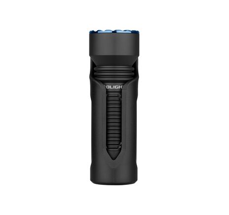 LED baterka Olight Javelot Mini 1000 lm - black  , image-5