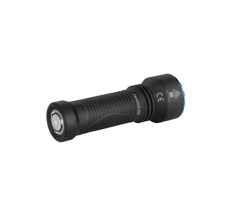 LED baterka Olight Javelot Mini 1000 lm - black  , image-6