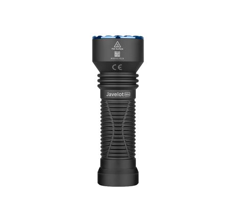 LED baterka Olight Javelot Mini 1000 lm - black  , image-2