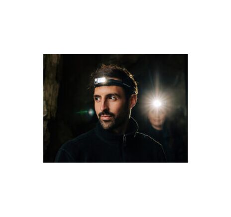 Nabíjateľná čelovka Olight Array 2 Pro 1500 lm  , image-9