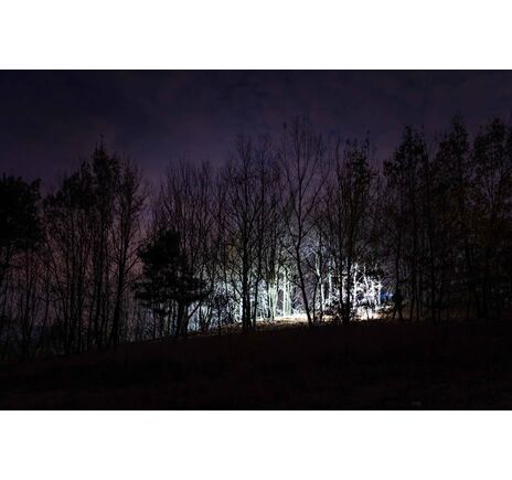 Svetlo na zbraň Olight Odin GL-M 1500 lm - zelený laser  , image-23