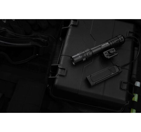 Svetlo na zbraň Olight Odin GL-M 1500 lm - zelený laser  , image-32