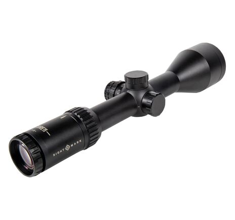 Puškohľad Sightmark Core HX 2.0 3-12x56 HDR2  , image-3