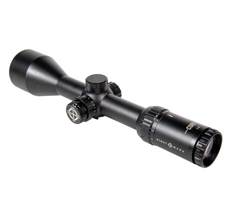 Puškohľad Sightmark Core HX 2.0 3-12x56 HDR2  , image-4