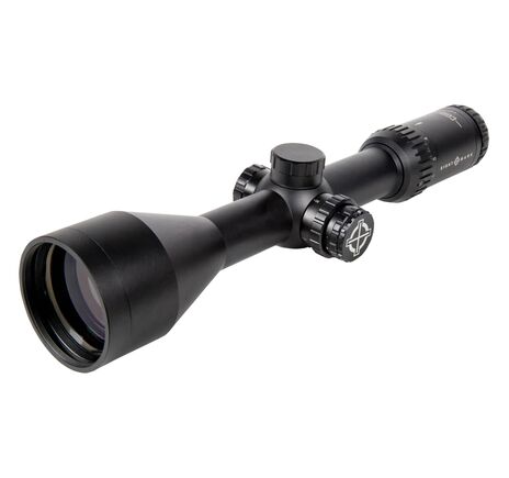 Puškohľad Sightmark Core HX 2.0 3-12x56 HDR2  , image-5