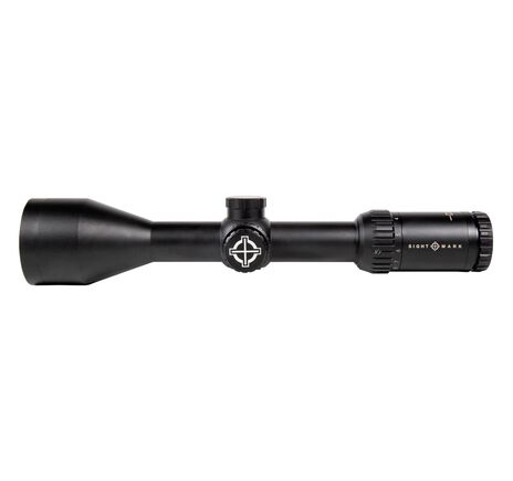 Puškohľad Sightmark Core HX 2.0 3-12x56 HDR2  , image-2