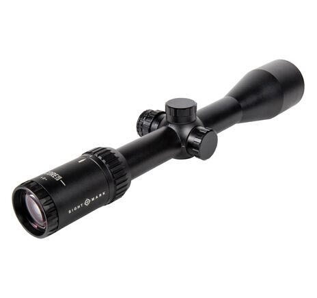 Puškohľad Sightmark Core HX 2.0 4-16x50 HDR2  , image-2