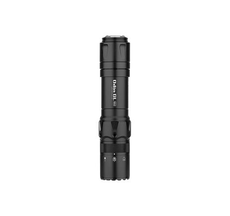 Svetlo na zbraň Olight Odin GL mini 1000 lm - zelený laser  , image-2