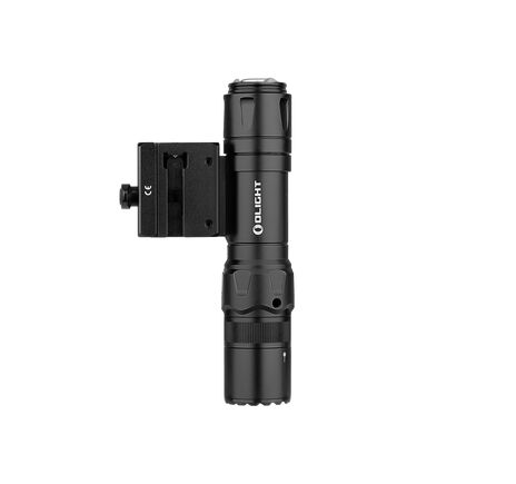Svetlo na zbraň Olight Odin GL mini 1000 lm - zelený laser  , image-3