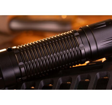 LED baterka Olight Warrior 3S 2300 lm  , image-10