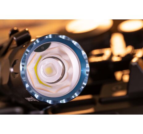 LED baterka Olight Warrior 3S 2300 lm  , image-11