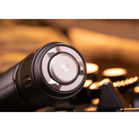 LED baterka Olight Warrior 3S 2300 lm  , image-13