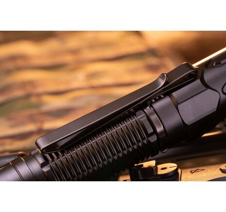 LED baterka Olight Warrior 3S 2300 lm  , image-14