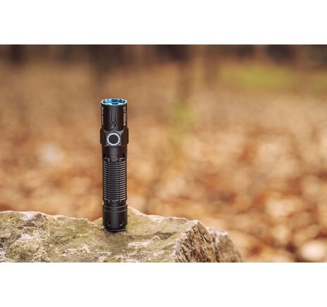 LED baterka Olight Warrior 3S 2300 lm  , image-18