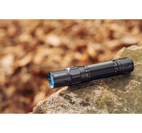 LED baterka Olight Warrior 3S 2300 lm  , image-19