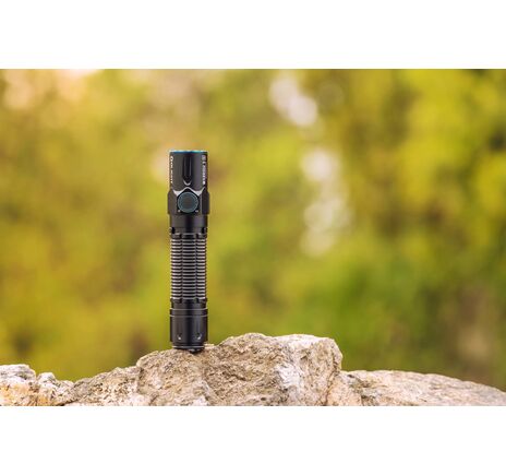 LED baterka Olight Warrior 3S 2300 lm  , image-20