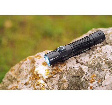 LED baterka Olight Warrior 3S 2300 lm  , image-23