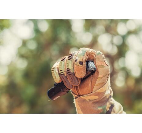 LED baterka Olight Warrior 3S 2300 lm  , image-25