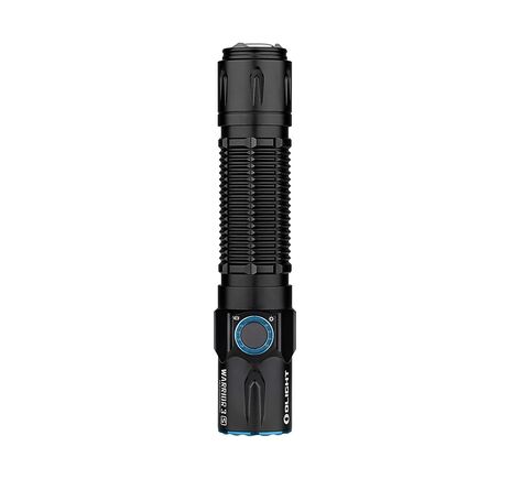 LED baterka Olight Warrior 3S 2300 lm  , image-3