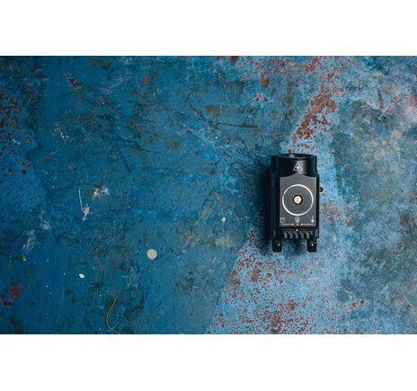 Svetlo na zbraň OLIGHT BALDR RL mini 600 lm - červený laser  , image-38