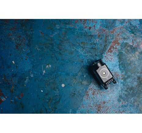 Svetlo na zbraň OLIGHT BALDR RL mini 600 lm - červený laser  , image-39