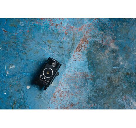 Svetlo na zbraň OLIGHT BALDR RL mini 600 lm - červený laser  , image-40