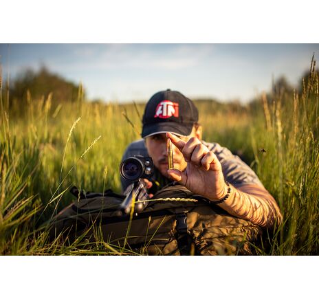 Nočné videnie ATN X-Sight 5, 3-15x, image-3