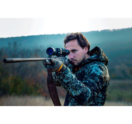 Nočné videnie ATN X-Sight 5 LRF, 5-25x, image-7