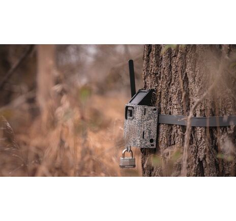 Bezpečnostný box pre fotopascu SPYPOINT LINK-MICRO S, LM2, LINK-MICRO - camo  , image-10