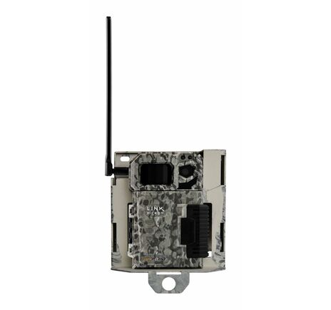 Bezpečnostný box pre fotopascu SPYPOINT LINK-MICRO S, LM2, LINK-MICRO - camo  , image-3