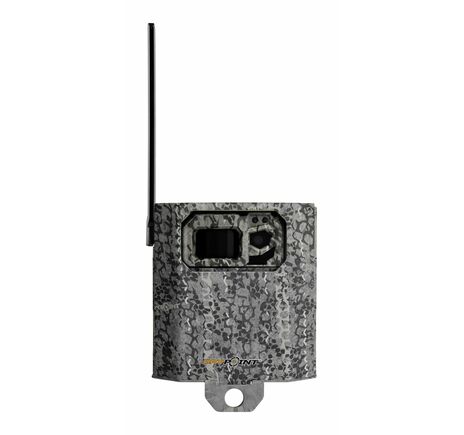 Bezpečnostný box pre fotopascu SPYPOINT LINK-MICRO S, LM2, LINK-MICRO - camo  , image-4