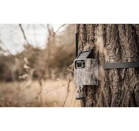 Bezpečnostný box pre fotopascu SPYPOINT LINK-MICRO S, LM2, LINK-MICRO - camo  , image-5