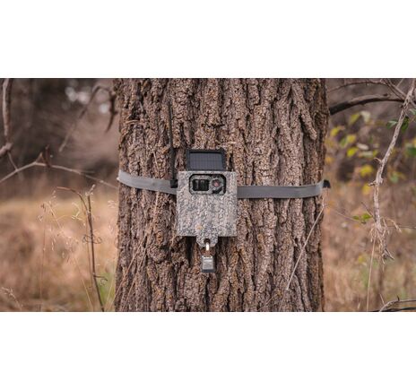 Bezpečnostný box pre fotopascu SPYPOINT LINK-MICRO S, LM2, LINK-MICRO - camo  , image-8